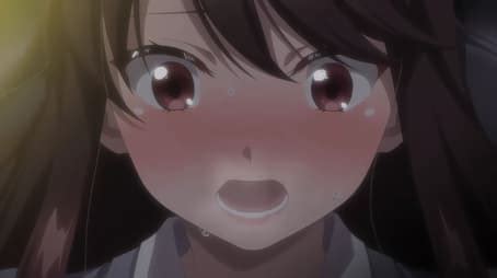 hanime: secret mission sennyuu sousakan wa zettai ni makenai|Secret Mission (المهمة السرية: العميلان السريان لن يخسرا أبدًا .